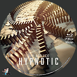 Filename=Hypnotic_BD_v2.jpg
Filesize=1520KiB
Dimensions=1500x1500
Date added=May 31, 2023 Hypnotic_BD_v2.jpg