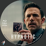 Filename=Hypnotic_BD_v3.jpg
Filesize=692KiB
Dimensions=1500x1500
Date added=May 31, 2023 Hypnotic_BD_v3.jpg