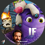 Filename=IF_4K_BD_v2.jpg
Filesize=2069KiB
Dimensions=1500x1500
Date added=Apr 29, 2024 IF_4K_BD_v2.jpg