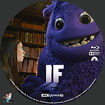 Filename=IF_4K_BD_v3.jpg
Filesize=1276KiB
Dimensions=1500x1500
Date added=Apr 29, 2024 IF_4K_BD_v3.jpg