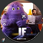 Filename=IF_4K_BD_v5.jpg
Filesize=1379KiB
Dimensions=1500x1500
Date added=May 12, 2024 IF_4K_BD_v5.jpg