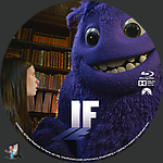 Filename=IF_BD_v3.jpg
Filesize=1269KiB
Dimensions=1500x1500
Date added=Apr 29, 2024 IF_BD_v3.jpg