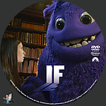 IF_DVD_v3.jpg