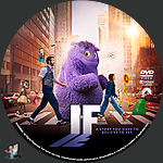 Filename=IF_DVD_v4.jpg
Filesize=1482KiB
Dimensions=1500x1500
Date added=May 12, 2024 IF_DVD_v4.jpg