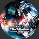 Filename=IMAX_Hubble_3D_3D_BD_v1.jpg
Filesize=2510KiB
Dimensions=1500x1500
Date added=Aug 02, 2015 IMAX_Hubble_3D_3D_BD_v1.jpg