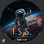 Filename=ISS_4K_BD_v1.jpg
Filesize=867KiB
Dimensions=1500x1500
Date added=Feb 09, 2024 ISS_4K_BD_v1.jpg