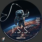 Filename=ISS_4K_BD_v2.jpg
Filesize=885KiB
Dimensions=1500x1500
Date added=Feb 09, 2024 ISS_4K_BD_v2.jpg