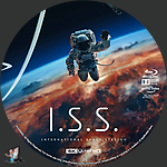 Filename=ISS_4K_BD_v3.jpg
Filesize=1434KiB
Dimensions=1500x1500
Date added=Feb 09, 2024 ISS_4K_BD_v3.jpg