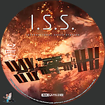 Filename=ISS_4K_BD_v4.jpg
Filesize=1080KiB
Dimensions=1500x1500
Date added=Feb 09, 2024 ISS_4K_BD_v4.jpg