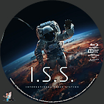 Filename=ISS_BD_v1.jpg
Filesize=861KiB
Dimensions=1500x1500
Date added=Feb 09, 2024 ISS_BD_v1.jpg