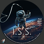 Filename=ISS_BD_v2.jpg
Filesize=878KiB
Dimensions=1500x1500
Date added=Feb 09, 2024 ISS_BD_v2.jpg