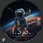 ISS_DVD_v1.jpg