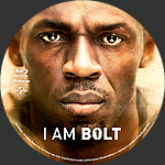 Filename=I_Am_Bolt_BD_v1.jpg
Filesize=2586KiB
Dimensions=1500x1500
Date added=Dec 04, 2016 I_Am_Bolt_BD_v1.jpg
