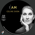 Filename=I_Am_Celine_Dion_BD_v1.jpg
Filesize=760KiB
Dimensions=1500x1500
Date added=Jun 26, 2024 I_Am_Celine_Dion_BD_v1.jpg