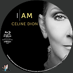 Filename=I_Am_Celine_Dion_BD_v2.jpg
Filesize=853KiB
Dimensions=1500x1500
Date added=Jun 26, 2024 I_Am_Celine_Dion_BD_v2.jpg