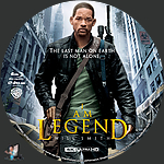 Filename=I_Am_Legend_4K_BD_v1.jpg
Filesize=1727KiB
Dimensions=1500x1500
Date added=Feb 04, 2024 I_Am_Legend_4K_BD_v1.jpg