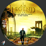 Filename=I_Am_Legend_4K_BD_v2.jpg
Filesize=2317KiB
Dimensions=1500x1500
Date added=Feb 04, 2024 I_Am_Legend_4K_BD_v2.jpg