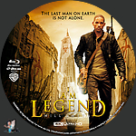 Filename=I_Am_Legend_4K_BD_v3.jpg
Filesize=1840KiB
Dimensions=1500x1500
Date added=Feb 04, 2024 I_Am_Legend_4K_BD_v3.jpg