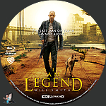Filename=I_Am_Legend_4K_BD_v4.jpg
Filesize=1552KiB
Dimensions=1500x1500
Date added=Feb 04, 2024 I_Am_Legend_4K_BD_v4.jpg