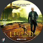 Filename=I_Am_Legend_4K_BD_v5.jpg
Filesize=1646KiB
Dimensions=1500x1500
Date added=Feb 04, 2024 I_Am_Legend_4K_BD_v5.jpg