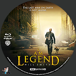 Filename=I_Am_Legend_4K_BD_v6.jpg
Filesize=1434KiB
Dimensions=1500x1500
Date added=Feb 04, 2024 I_Am_Legend_4K_BD_v6.jpg