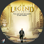 Filename=I_Am_Legend_4K_BD_v7.jpg
Filesize=1387KiB
Dimensions=1500x1500
Date added=Feb 04, 2024 I_Am_Legend_4K_BD_v7.jpg