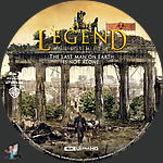 Filename=I_Am_Legend_4K_BD_v8.jpg
Filesize=2066KiB
Dimensions=1500x1500
Date added=Feb 04, 2024 I_Am_Legend_4K_BD_v8.jpg