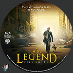 Filename=I_Am_Legend_BD_v6.jpg
Filesize=1426KiB
Dimensions=1500x1500
Date added=Feb 04, 2024 I_Am_Legend_BD_v6.jpg