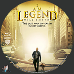 Filename=I_Am_Legend_BD_v7.jpg
Filesize=1381KiB
Dimensions=1500x1500
Date added=Feb 04, 2024 I_Am_Legend_BD_v7.jpg