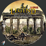 Filename=I_Am_Legend_BD_v8.jpg
Filesize=2061KiB
Dimensions=1500x1500
Date added=Feb 04, 2024 I_Am_Legend_BD_v8.jpg