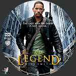 I_Am_Legend_DVD_v1.jpg