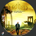 I_Am_Legend_DVD_v2.jpg