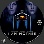 I_Am_Mother_4K_BD_v1.jpg