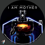 I_Am_Mother_4K_BD_v4.jpg