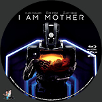 I_Am_Mother_BD_v4.jpg