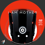 I_Am_Mother_DVD_v2.jpg