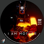 I_Am_Mother_DVD_v3.jpg