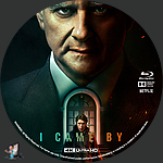 Filename=I_Came_By_4K_BD_v1.jpg
Filesize=1758KiB
Dimensions=1500x1500
Date added=Jan 01, 2023 I_Came_By_4K_BD_v1.jpg