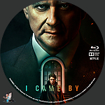Filename=I_Came_By_BD_v1.jpg
Filesize=1760KiB
Dimensions=1500x1500
Date added=Jan 01, 2023 I_Came_By_BD_v1.jpg
