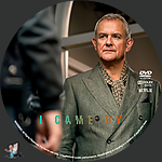 I_Came_By_DVD_v2.jpg