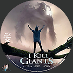 I_Kill_Giants_BD_v3.jpg