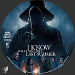 Filename=I_Know_What_You_Did_Last_Summer_4K_BD_v1.jpg
Filesize=1214KiB
Dimensions=1500x1500
Date added=Jun 23, 2025 I_Know_What_You_Did_Last_Summer_4K_BD_v1.jpg