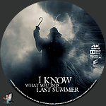 Filename=I_Know_What_You_Did_Last_Summer_4K_BD_v2.jpg
Filesize=1076KiB
Dimensions=1500x1500
Date added=Jun 23, 2025 I_Know_What_You_Did_Last_Summer_4K_BD_v2.jpg