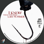 Filename=I_Know_What_You_Did_Last_Summer_4K_BD_v3.jpg
Filesize=1331KiB
Dimensions=1500x1500
Date added=Jun 23, 2025 I_Know_What_You_Did_Last_Summer_4K_BD_v3.jpg
