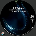 Filename=I_Know_What_You_Did_Last_Summer_4K_BD_v4.jpg
Filesize=776KiB
Dimensions=1500x1500
Date added=Jun 23, 2025 I_Know_What_You_Did_Last_Summer_4K_BD_v4.jpg