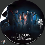Filename=I_Know_What_You_Did_Last_Summer_4K_BD_v5.jpg
Filesize=888KiB
Dimensions=1500x1500
Date added=Jun 23, 2025 I_Know_What_You_Did_Last_Summer_4K_BD_v5.jpg