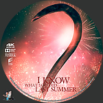 Filename=I_Know_What_You_Did_Last_Summer_4K_BD_v6.jpg
Filesize=1626KiB
Dimensions=1500x1500
Date added=Jun 23, 2025 I_Know_What_You_Did_Last_Summer_4K_BD_v6.jpg