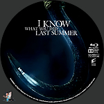 Filename=I_Know_What_You_Did_Last_Summer_BD_v4.jpg
Filesize=776KiB
Dimensions=1500x1500
Date added=Jun 23, 2025 I_Know_What_You_Did_Last_Summer_BD_v4.jpg