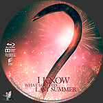 Filename=I_Know_What_You_Did_Last_Summer_BD_v6.jpg
Filesize=1626KiB
Dimensions=1500x1500
Date added=Jun 23, 2025 I_Know_What_You_Did_Last_Summer_BD_v6.jpg