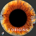 Filename=I_Origins_BD_v1.jpg
Filesize=1132KiB
Dimensions=1500x1500
Date added=Mar 15, 2026 I_Origins_BD_v1.jpg